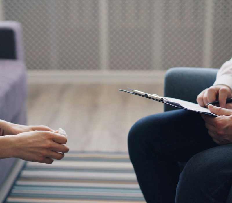 Coaching Parent Coaching Parent
