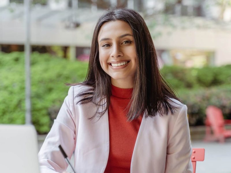 vertical-view-happy-smart-businesswoman-studying-learning-language.jpg vertical-view-happy-smart-businesswoman-studying-learning-language.jpg